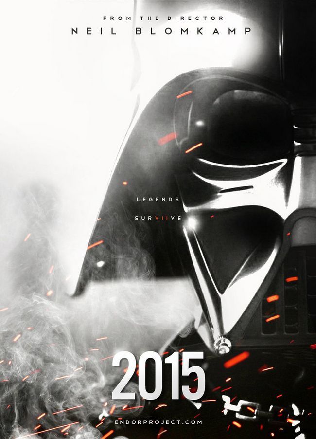 star_wars ___ episode_vii_poster_by_boup0quod-d5nk0yw