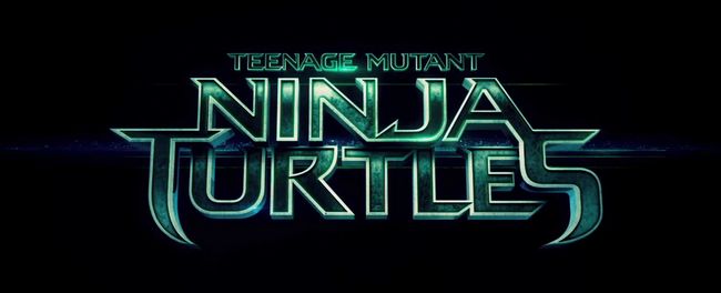 Tortugas adolescentes de Ninja del mutante - posibles spoilers masivos Photo