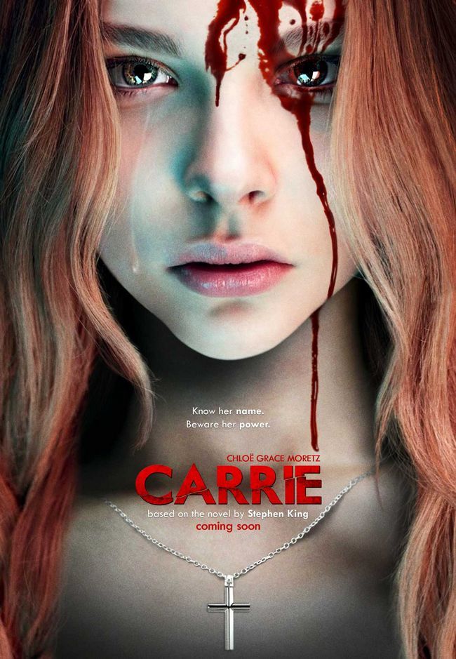 Carrie-Fan-Cartel