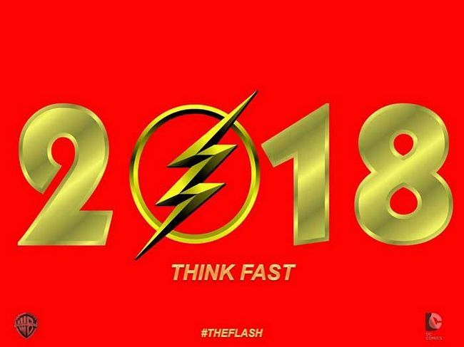 El portal de la fecha de lanzamiento 2018 versión de Flash Date- de marzo