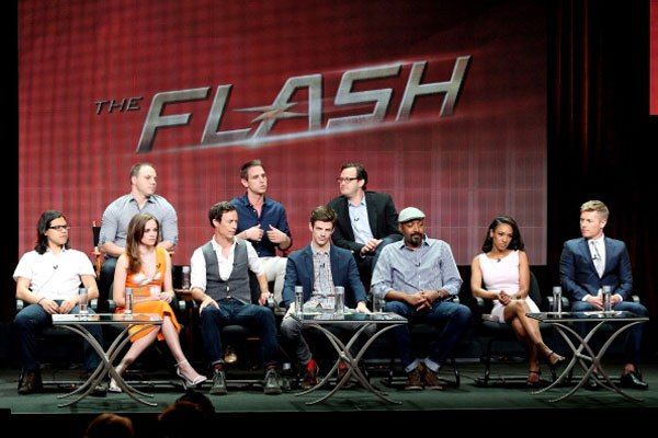 la-flash-temporada-3-cast-release-date-portal