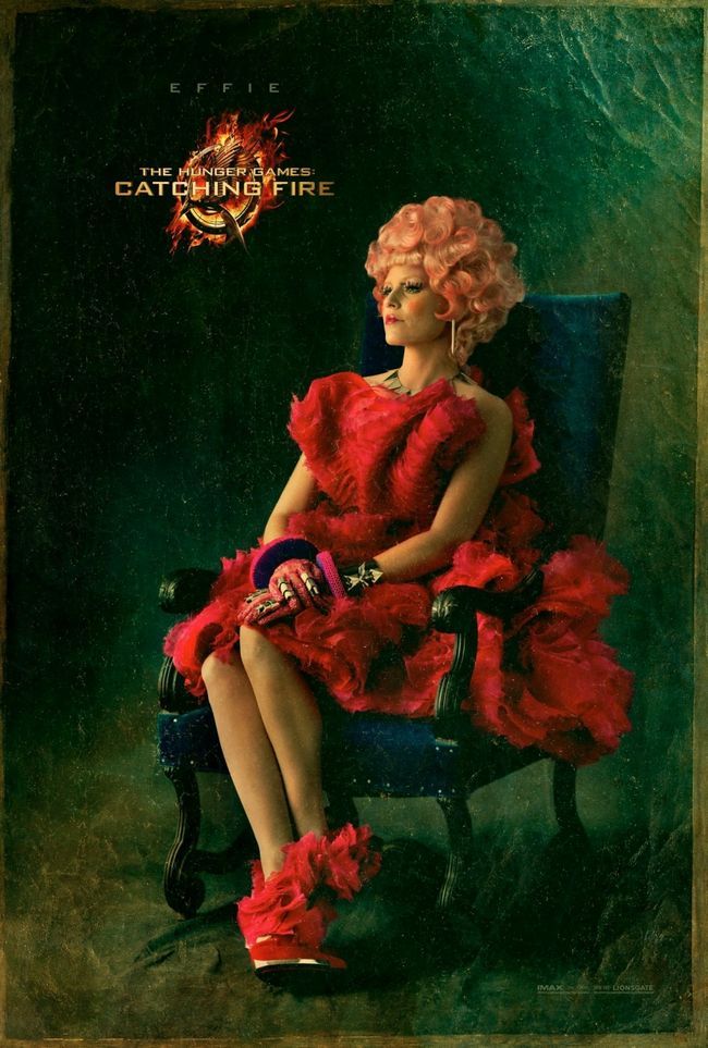hunger_games_catching_fire_ver4_xlg