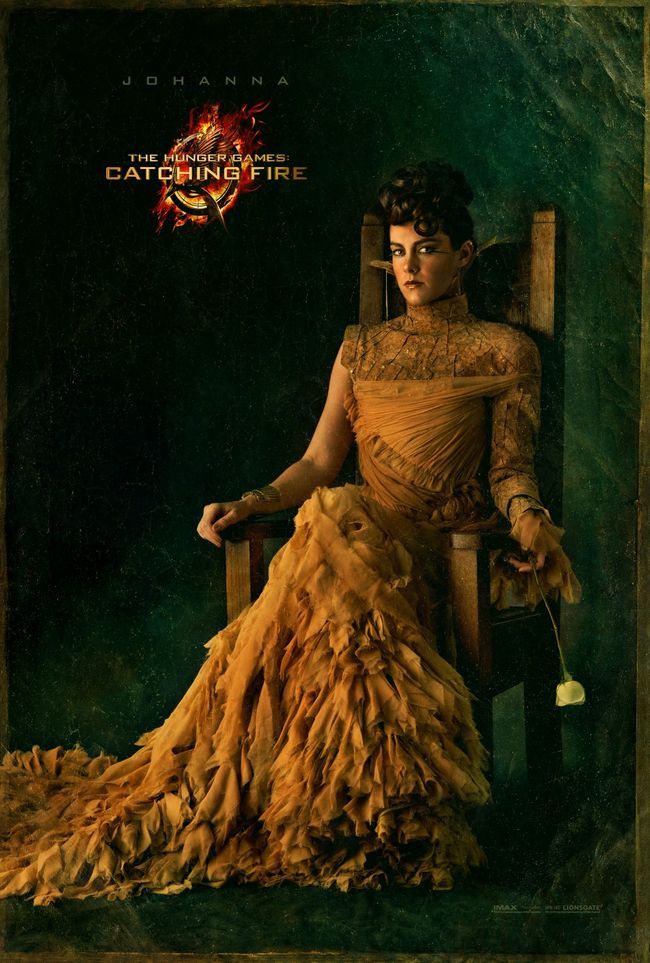 hunger_games_catching_fire_ver10_xlg