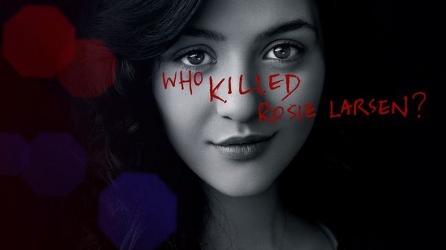 The Killing 5 temporada de estreno fecha de estreno 2015
