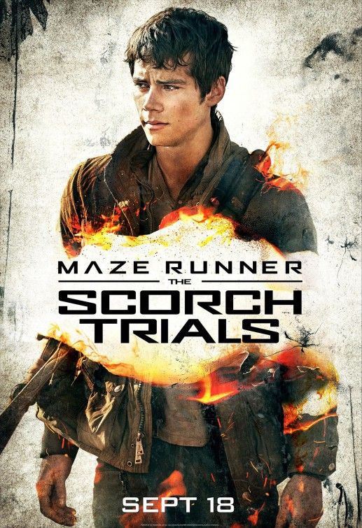 maze_runner_the_scorch_trials_ver3