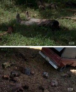 jhg]screen-shot-2015-02-09-at-11-54-51-am-5-things-you-might-have-missed-in-the-walking-dead-what-happened-and-what-s-going-on