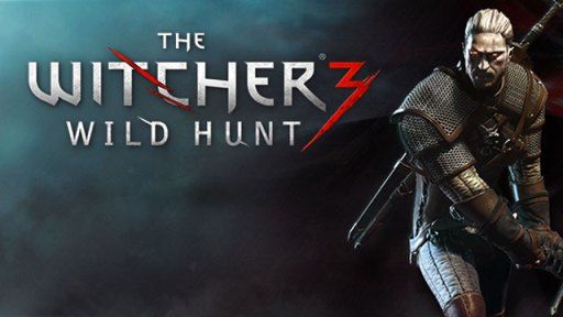fecha de lanzamiento de caza silvestre TheWitcher3