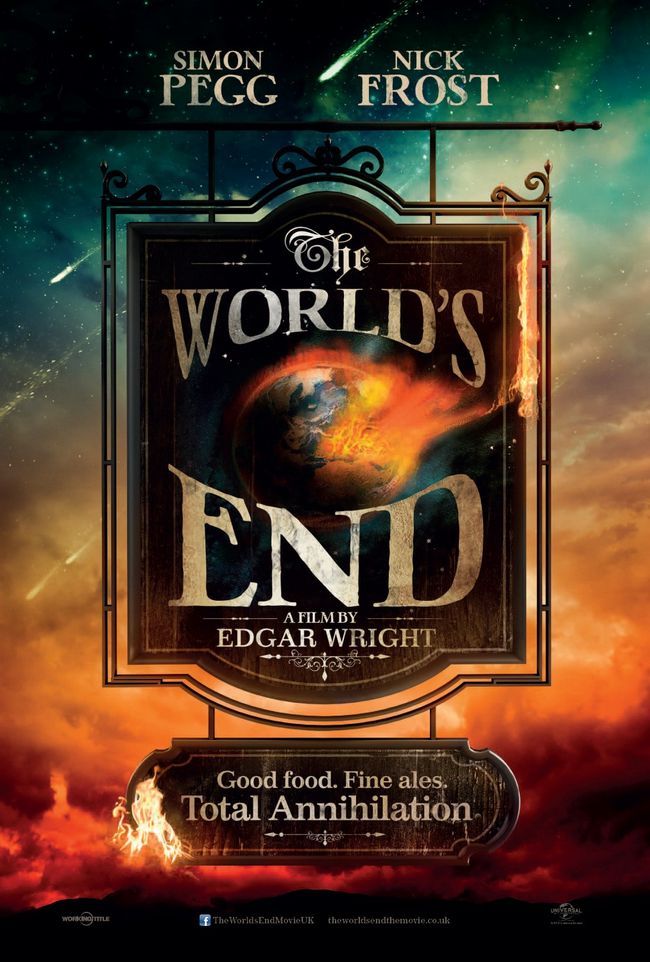 worlds_end_ver2_xlg