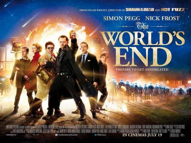 El-mundos-End-banner
