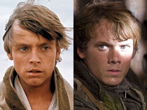 Lucas-Skywalker-Hamill-Yelchin