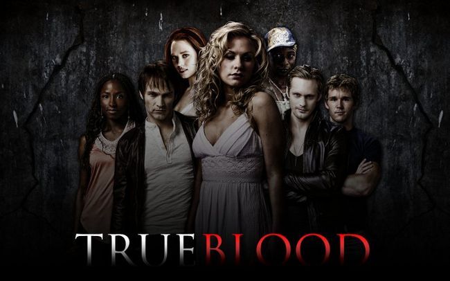 True Blood 8 temporada estreno fecha de estreno 2015