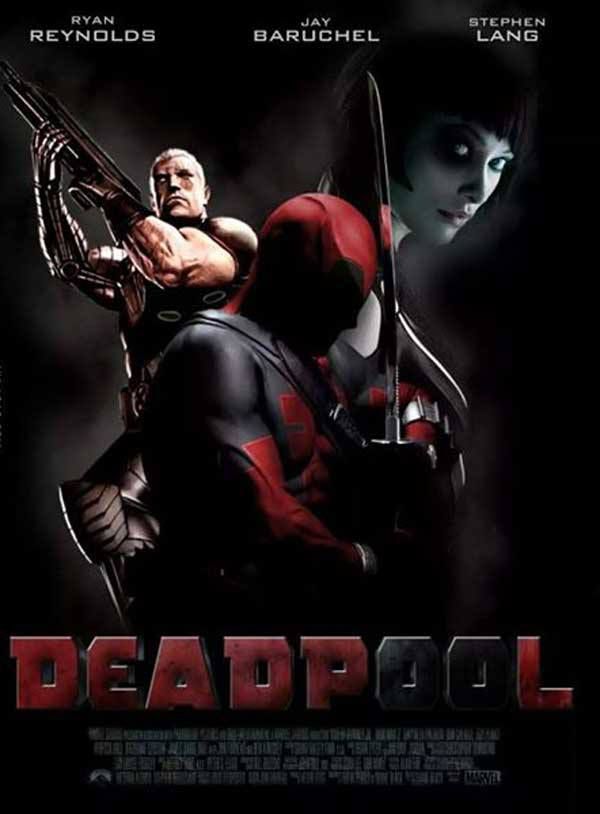 Marvel-Deadpool-película-2016-release-date-portal