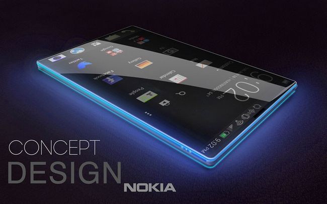 Nokia-C1-release-date-portal