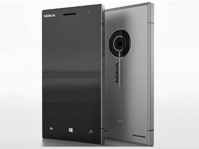 Nokia-1030