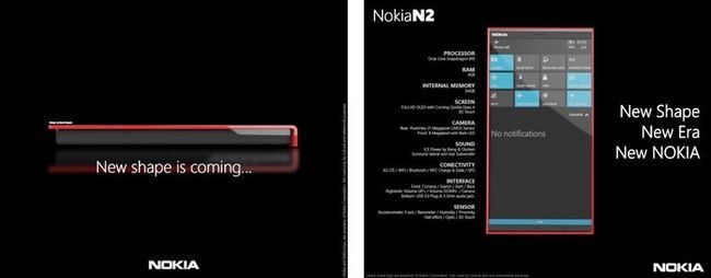 Nokia-N2-concepto