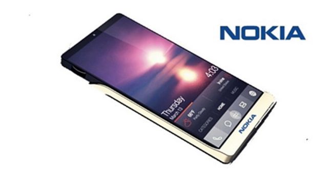 Nokia-N2-release-date-portal