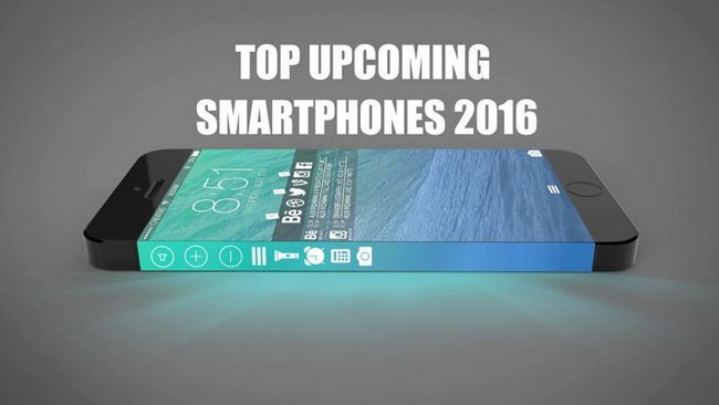 el iPhone de próxima-smartphones-de-2016-release-date-portal