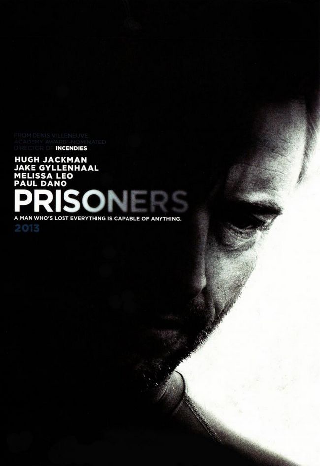 prisoners_ (2013) Gratis Online_Streaming_Poster