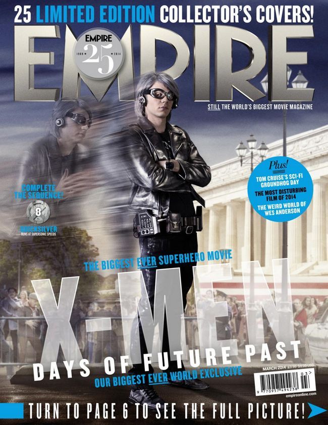 hr_X-Men-_Days_of_Future_Past_62
