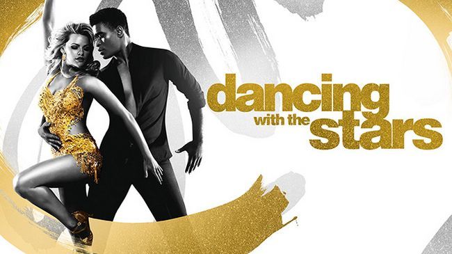 Abc forma programada a bailar con la estación estrellas fecha 23 de estreno Photo