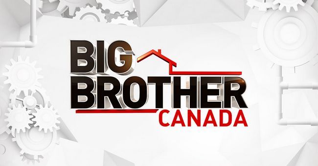 Global renovó oficialmente hermano mayor de Canadá para la temporada 5 de la premier en la primavera de 2017 Photo