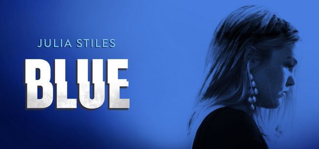 Lmn todavía es renovar azul: una vida secreta para la temporada 2 Photo