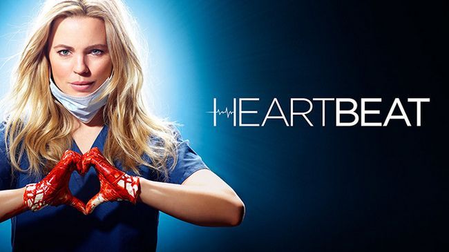 NBC canceló oficialmente la temporada 2 latidos del corazón Photo